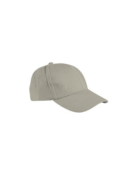 Valento Gorra Toronto