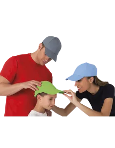 Valento Gorra Toronto
