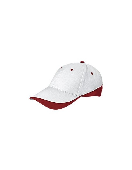 Valento Gorra Tuxton