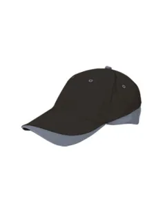 Valento Gorra Tuxton 2