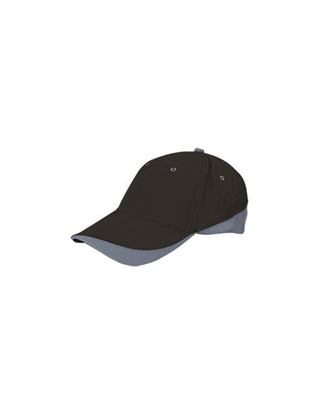 Valento Gorra Tuxton