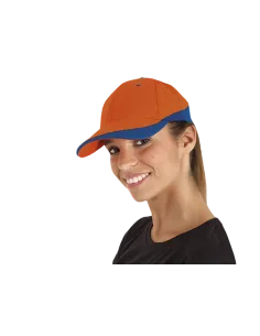 Valento Gorra Tuxton