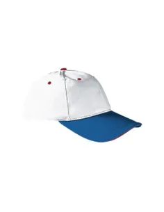 Valento Gorra Sandwich 2