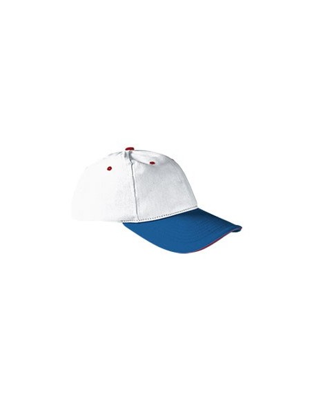 Valento Gorra Sandwich