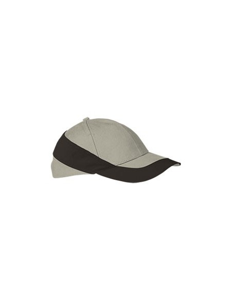 Valento Gorra Duran