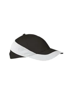 Valento Gorra Duran 2