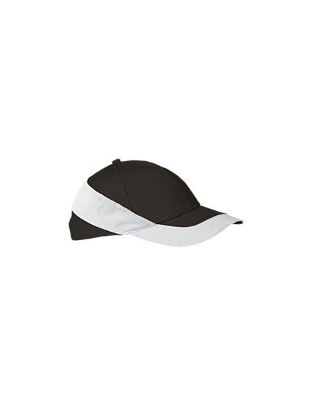 Valento Gorra Duran