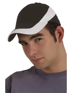 Valento Gorra Duran