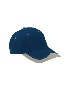 Valento Gorra Seatle 2