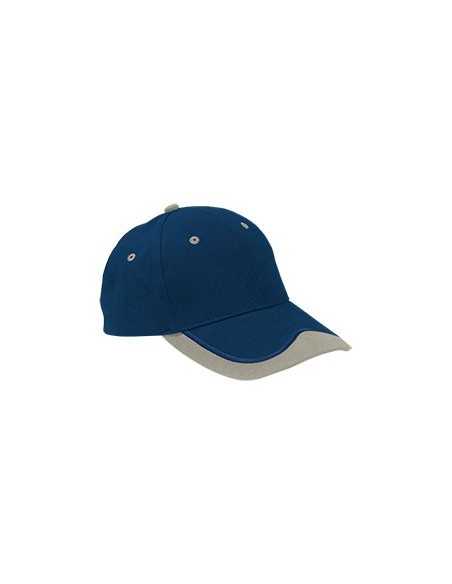 Valento Gorra Seatle