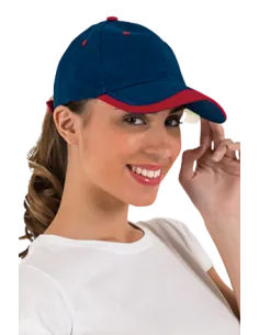 Valento Gorra Seatle