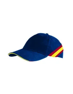 Valento Gorra Furia 2