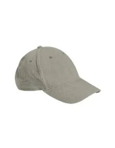 Valento Gorra Mexico 2
