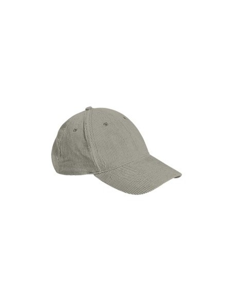 Valento Gorra Mexico