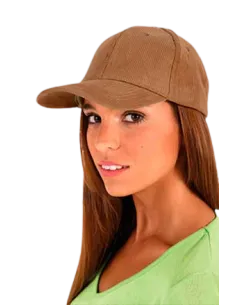 Valento Gorra Mexico