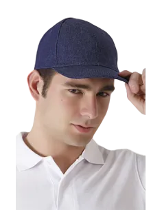 Valento Gorra Texas
