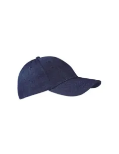 Valento Gorra Texas 2