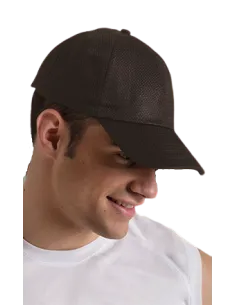 Valento Gorra Sport