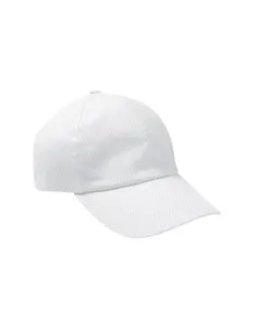 Valento Gorra Sport 2