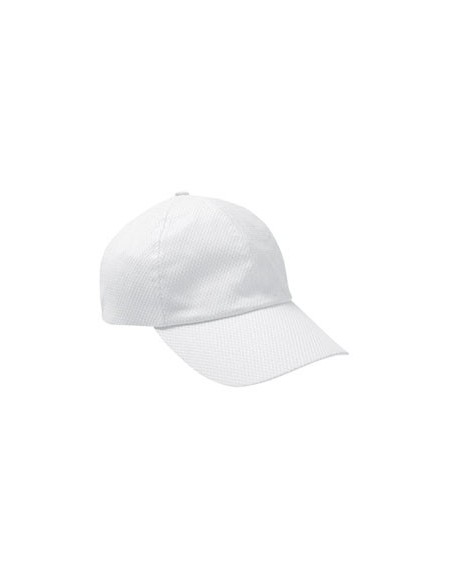 Valento Gorra Sport