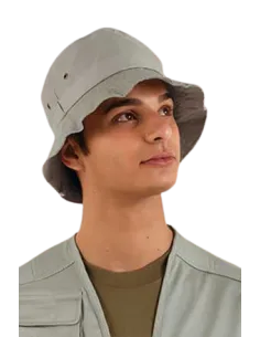 Valento Gorro Pescador