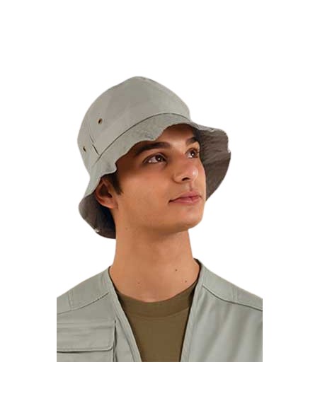 Valento Gorro Pescador