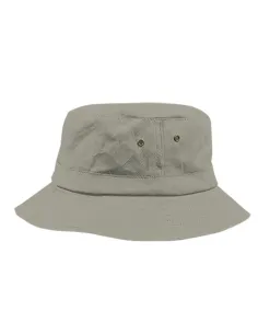 Valento Gorro Pescador 2