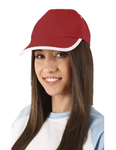 Valento Gorra Combi