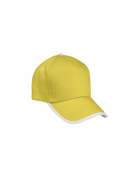 Valento Gorra Combi