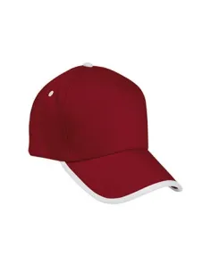 Valento Gorra Combi 2