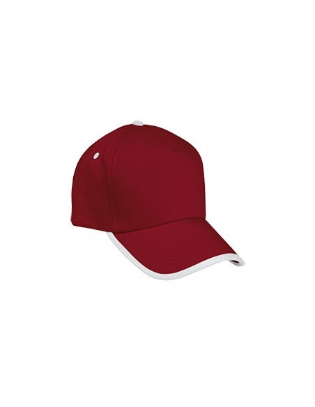 Valento Gorra Combi