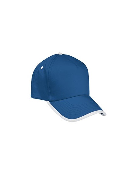 Valento Gorra Combi