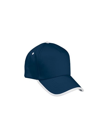 Valento Gorra Combi