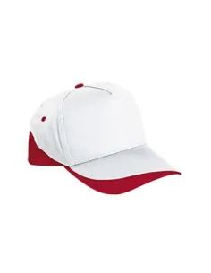 Valento Gorra Fort 2