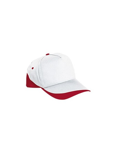 Valento Gorra Fort