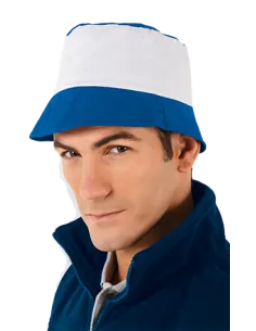 Valento Gorro Pescador Painter