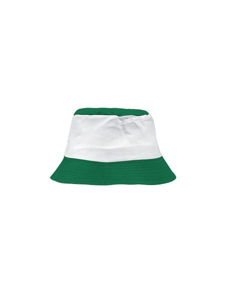 Valento Gorro Pescador Painter