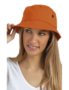 Valento Gorro Pescador Summer