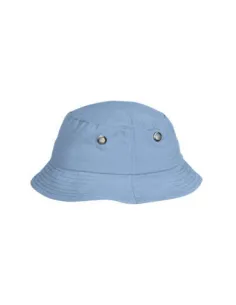 Valento Gorro Pescador Summer 2