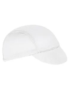 Valento Gorra Summit 2
