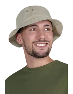 Valento Gorro Explorador Jones