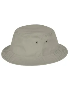 Valento Gorro Explorador Jones 2