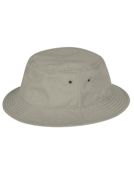 Valento Gorro Explorador Jones