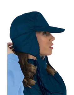 Valento Gorro Mountain