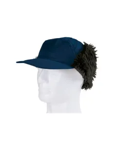 Valento Gorro Mountain 2
