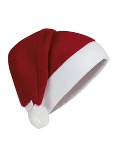 Valento Gorro Navidad Noel 2