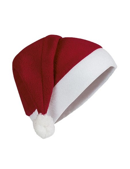 Valento Gorro Navidad Noel