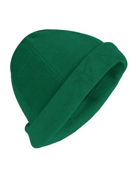 Valento Gorro Polar Montreal