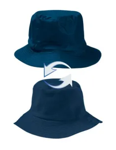 Valento Gorro Reversible Travel 2
