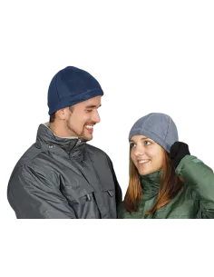 Valento Gorro Polar Slide